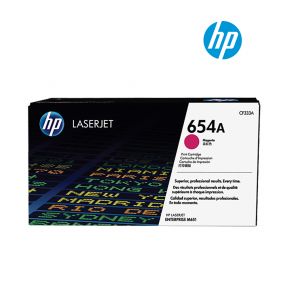 HP Toner 130A  Cyan Office Stationery & Supplies Limassol Cyprus Office Supplies in Cyprus: Best Selection Online Stationery Supplies. Order Online Today For Fast Delivery. New Business Accounts Welcome