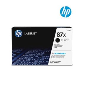 HP TONER CF244A Office Stationery & Supplies Limassol Cyprus Office Supplies in Cyprus: Best Selection Online Stationery Supplies. Order Online Today For Fast Delivery. New Business Accounts Welcome