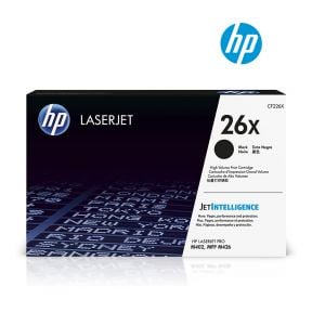 HP Toner CF230X Office Stationery & Supplies Limassol Cyprus Office Supplies in Cyprus: Best Selection Online Stationery Supplies. Order Online Today For Fast Delivery. New Business Accounts Welcome