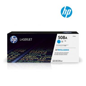 HP TONER M552DN BLK CF360X Office Stationery & Supplies Limassol Cyprus Office Supplies in Cyprus: Best Selection Online Stationery Supplies. Order Online Today For Fast Delivery. New Business Accounts Welcome