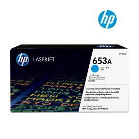 HP TONER MFP M680 BLK CF320A Office Stationery & Supplies Limassol Cyprus Office Supplies in Cyprus: Best Selection Online Stationery Supplies. Order Online Today For Fast Delivery. New Business Accounts Welcome