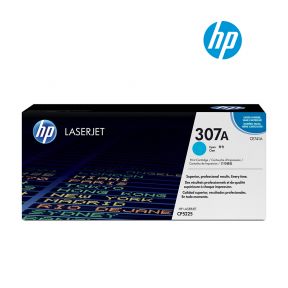HP TONER CP5225DN CE740A Office Stationery & Supplies Limassol Cyprus Office Supplies in Cyprus: Best Selection Online Stationery Supplies. Order Online Today For Fast Delivery. New Business Accounts Welcome