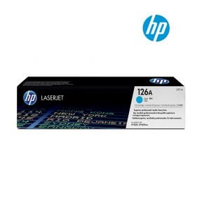HP Toner 126A Magenta Office Stationery & Supplies Limassol Cyprus Office Supplies in Cyprus: Best Selection Online Stationery Supplies. Order Online Today For Fast Delivery. New Business Accounts Welcome