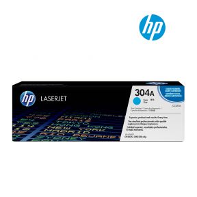 HP TONER P4014 CC364A Office Stationery & Supplies Limassol Cyprus Office Supplies in Cyprus: Best Selection Online Stationery Supplies. Order Online Today For Fast Delivery. New Business Accounts Welcome