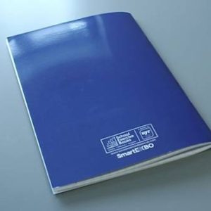 CLASS EXERCISE BOOK 60 SHEETS    A5 SIZE    EB01988 Office Stationery & Supplies Limassol Cyprus Office Supplies in Cyprus: Best Selection Online Stationery Supplies. Order Online Today For Fast Delivery. New Business Accounts Welcome