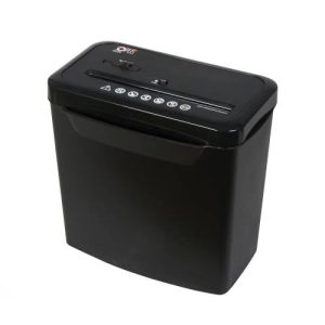 OPUS SHREDDER CS2205 / CROSS-CUT 4X40MM Office Stationery & Supplies Limassol Cyprus Office Supplies in Cyprus: Best Selection Online Stationery Supplies. Order Online Today For Fast Delivery. New Business Accounts Welcome