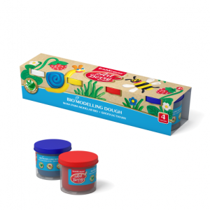 ERICHKRAUSE ARTBERRY SOFT MODELLING CLAY ALOE VERA 12 COLORS,180g 41779 Office Stationery & Supplies Limassol Cyprus Office Supplies in Cyprus: Best Selection Online Stationery Supplies. Order Online Today For Fast Delivery. New Business Accounts Welcome