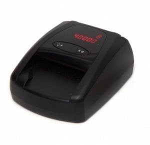 MONEY COUNTER WITH DETECTION PRO CL200 Office Stationery & Supplies Limassol Cyprus Office Supplies in Cyprus: Best Selection Online Stationery Supplies. Order Online Today For Fast Delivery. New Business Accounts Welcome