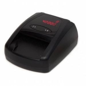 DOUBLE POWER BANKNOTE COUNTER DP-7100E Office Stationery & Supplies Limassol Cyprus Office Supplies in Cyprus: Best Selection Online Stationery Supplies. Order Online Today For Fast Delivery. New Business Accounts Welcome