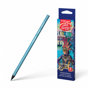 ERICHKRAUSE ARTBERRY FIBRE-TIP PENS AROMA EASY WASHABLE 10 COLORS N.36410 Office Stationery & Supplies Limassol Cyprus Office Supplies in Cyprus: Best Selection Online Stationery Supplies. Order Online Today For Fast Delivery. New Business Accounts Welcome