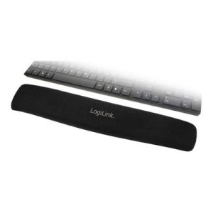 LOGILINK KEYBOARD PAD BLACK ID0044 Office Stationery & Supplies Limassol Cyprus Office Supplies in Cyprus: Best Selection Online Stationery Supplies. Order Online Today For Fast Delivery. New Business Accounts Welcome