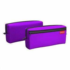 ERICHKRAUSE PENCIL CASE QUADRA WITH  TWO COMP.N.49002 Office Stationery & Supplies Limassol Cyprus Office Supplies in Cyprus: Best Selection Online Stationery Supplies. Order Online Today For Fast Delivery. New Business Accounts Welcome