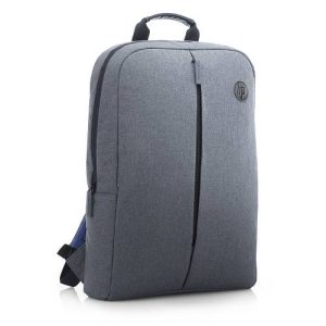 HP Laptop Backpack 15.6″ Grey Office Stationery & Supplies Limassol Cyprus Office Supplies in Cyprus: Best Selection Online Stationery Supplies. Order Online Today For Fast Delivery. New Business Accounts Welcome