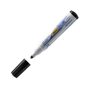 BIC PENS CRYSTAL 1.6MM LARGE BLUE Office Stationery & Supplies Limassol Cyprus Office Supplies in Cyprus: Best Selection Online Stationery Supplies. Order Online Today For Fast Delivery. New Business Accounts Welcome