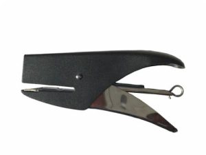 B/R STAPLER PLIER N.64 FOR 15 PAGES XG118 Office Stationery & Supplies Limassol Cyprus Office Supplies in Cyprus: Best Selection Online Stationery Supplies. Order Online Today For Fast Delivery. New Business Accounts Welcome