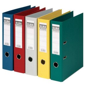 ELBA BOX FILE PVC F/SC BLUE 10997 Office Stationery & Supplies Limassol Cyprus Office Supplies in Cyprus: Best Selection Online Stationery Supplies. Order Online Today For Fast Delivery. New Business Accounts Welcome