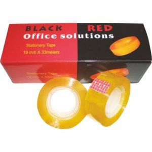 B/R CELLOTAPE 15X33M EACH   BR00096 Office Stationery & Supplies Limassol Cyprus Office Supplies in Cyprus: Best Selection Online Stationery Supplies. Order Online Today For Fast Delivery. New Business Accounts Welcome