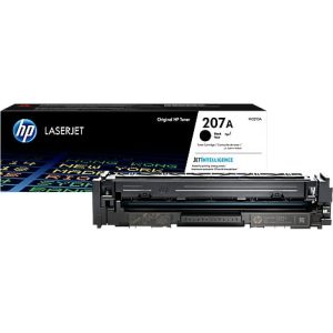 HP Toner 220X Yellow W2202X Office Stationery & Supplies Limassol Cyprus Office Supplies in Cyprus: Best Selection Online Stationery Supplies. Order Online Today For Fast Delivery. New Business Accounts Welcome