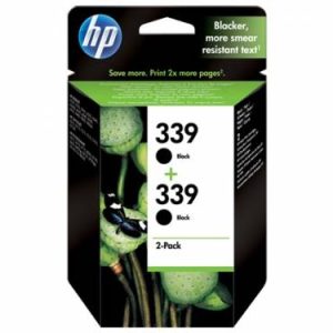 HP INK CARTRIDGE 56 TWIN PACK Office Stationery & Supplies Limassol Cyprus Office Supplies in Cyprus: Best Selection Online Stationery Supplies. Order Online Today For Fast Delivery. New Business Accounts Welcome