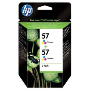 HP INK CARTRIDGE 339 TWIN PACK Office Stationery & Supplies Limassol Cyprus Office Supplies in Cyprus: Best Selection Online Stationery Supplies. Order Online Today For Fast Delivery. New Business Accounts Welcome