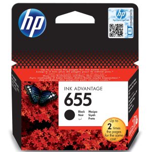 HP INK CARTRIDGE  920BXL Office Stationery & Supplies Limassol Cyprus Office Supplies in Cyprus: Best Selection Online Stationery Supplies. Order Online Today For Fast Delivery. New Business Accounts Welcome