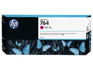 HP INK CARTRIDGE 764 MAGENTA DJ-T3500 Office Stationery & Supplies Limassol Cyprus Office Supplies in Cyprus: Best Selection Online Stationery Supplies. Order Online Today For Fast Delivery. New Business Accounts Welcome