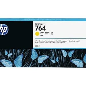 HP INK CARTRIDGE 764 CYAN DJ-T3500 Office Stationery & Supplies Limassol Cyprus Office Supplies in Cyprus: Best Selection Online Stationery Supplies. Order Online Today For Fast Delivery. New Business Accounts Welcome