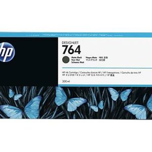 HP INK CARTRIDGE 764 MAGENTA DJ-T3500 Office Stationery & Supplies Limassol Cyprus Office Supplies in Cyprus: Best Selection Online Stationery Supplies. Order Online Today For Fast Delivery. New Business Accounts Welcome