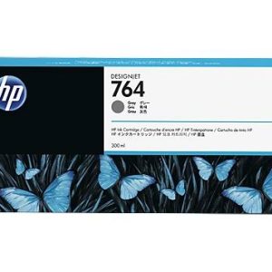 HP INK CARTRIDGE 364M Office Stationery & Supplies Limassol Cyprus Office Supplies in Cyprus: Best Selection Online Stationery Supplies. Order Online Today For Fast Delivery. New Business Accounts Welcome