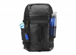 HP NOTEBOOK BACKPACK ODYSSEY SPORT 15.6″ BLACK/BLUE Office Stationery & Supplies Limassol Cyprus Office Supplies in Cyprus: Best Selection Online Stationery Supplies. Order Online Today For Fast Delivery. New Business Accounts Welcome