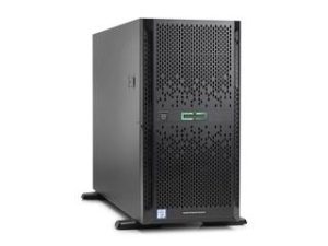 HP PROLIANT ML350 G9 V4 Office Stationery & Supplies Limassol Cyprus Office Supplies in Cyprus: Best Selection Online Stationery Supplies. Order Online Today For Fast Delivery. New Business Accounts Welcome