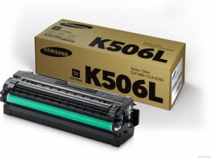 SAMSUNG TONER  CLT-K506L BLACK Office Stationery & Supplies Limassol Cyprus Office Supplies in Cyprus: Best Selection Online Stationery Supplies. Order Online Today For Fast Delivery. New Business Accounts Welcome