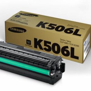 SAMSUNG TONER  CLP-770ND/775ND K6092S Office Stationery & Supplies Limassol Cyprus Office Supplies in Cyprus: Best Selection Online Stationery Supplies. Order Online Today For Fast Delivery. New Business Accounts Welcome