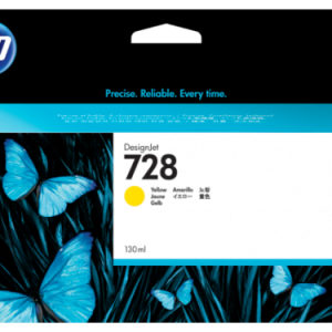 HP Ink Cartridge 728 Matt Black 300ML Office Stationery & Supplies Limassol Cyprus Office Supplies in Cyprus: Best Selection Online Stationery Supplies. Order Online Today For Fast Delivery. New Business Accounts Welcome