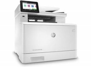 HP PRINTER LASERJET M479fdn W1A79A Office Stationery & Supplies Limassol Cyprus Office Supplies in Cyprus: Best Selection Online Stationery Supplies. Order Online Today For Fast Delivery. New Business Accounts Welcome