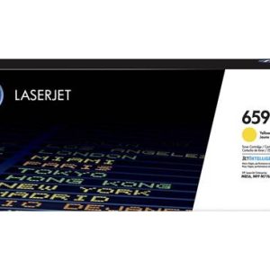 HP Toner 659X Magenta  W2013X Office Stationery & Supplies Limassol Cyprus Office Supplies in Cyprus: Best Selection Online Stationery Supplies. Order Online Today For Fast Delivery. New Business Accounts Welcome