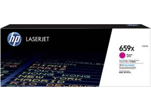 HP Toner 659X Magenta  W2013X Office Stationery & Supplies Limassol Cyprus Office Supplies in Cyprus: Best Selection Online Stationery Supplies. Order Online Today For Fast Delivery. New Business Accounts Welcome