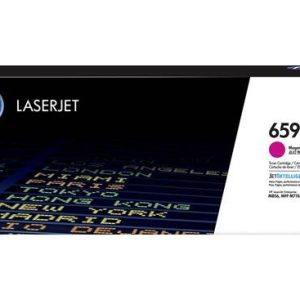 HP Toner 659X Black  W2010X Office Stationery & Supplies Limassol Cyprus Office Supplies in Cyprus: Best Selection Online Stationery Supplies. Order Online Today For Fast Delivery. New Business Accounts Welcome