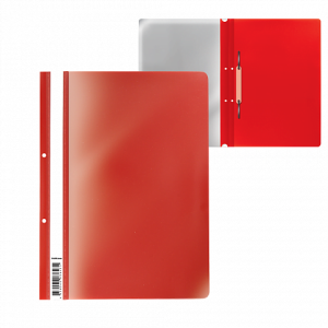 ERICHKRAUSE FLAT FILE ‘ECONOMY’  A4 RED 30658 Office Stationery & Supplies Limassol Cyprus Office Supplies in Cyprus: Best Selection Online Stationery Supplies. Order Online Today For Fast Delivery. New Business Accounts Welcome