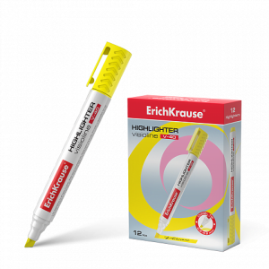 ERICHKRAUSE HIGHLIGHTER  VISIOLINE V-15 ORANGE 30968 Office Stationery & Supplies Limassol Cyprus Office Supplies in Cyprus: Best Selection Online Stationery Supplies. Order Online Today For Fast Delivery. New Business Accounts Welcome