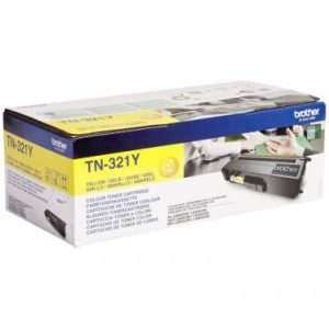 BROTHER TONER  TN-326 YELLOW Office Stationery & Supplies Limassol Cyprus Office Supplies in Cyprus: Best Selection Online Stationery Supplies. Order Online Today For Fast Delivery. New Business Accounts Welcome