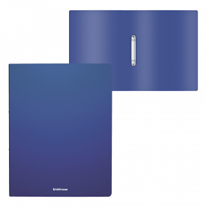 ERICHKRAUSE RING BINDER ‘MEGAPOLIS’ 2 RINGS A4 35mm BLACK 46006 Office Stationery & Supplies Limassol Cyprus Office Supplies in Cyprus: Best Selection Online Stationery Supplies. Order Online Today For Fast Delivery. New Business Accounts Welcome