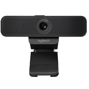 LOGITECH WEBCAM C920 /C920e ( 960-001055 / 960-001360 ) Office Stationery & Supplies Limassol Cyprus Office Supplies in Cyprus: Best Selection Online Stationery Supplies. Order Online Today For Fast Delivery. New Business Accounts Welcome