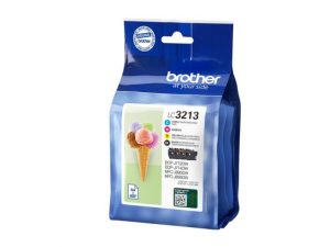 BROTHER INK CARTRIDGE LC3213 MULTIPACK Office Stationery & Supplies Limassol Cyprus Office Supplies in Cyprus: Best Selection Online Stationery Supplies. Order Online Today For Fast Delivery. New Business Accounts Welcome