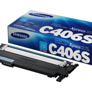 SAMSUNG WASTE TONER MLT-W709 Office Stationery & Supplies Limassol Cyprus Office Supplies in Cyprus: Best Selection Online Stationery Supplies. Order Online Today For Fast Delivery. New Business Accounts Welcome