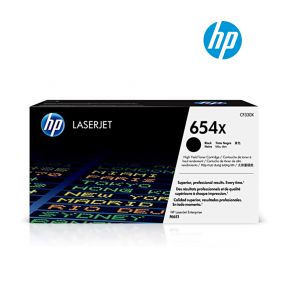 HP TONER MFP M680 BLK CF322A Office Stationery & Supplies Limassol Cyprus Office Supplies in Cyprus: Best Selection Online Stationery Supplies. Order Online Today For Fast Delivery. New Business Accounts Welcome