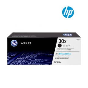 HP DRUM  M302  CF232A Office Stationery & Supplies Limassol Cyprus Office Supplies in Cyprus: Best Selection Online Stationery Supplies. Order Online Today For Fast Delivery. New Business Accounts Welcome