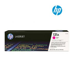 HP TONER CF214X Office Stationery & Supplies Limassol Cyprus Office Supplies in Cyprus: Best Selection Online Stationery Supplies. Order Online Today For Fast Delivery. New Business Accounts Welcome