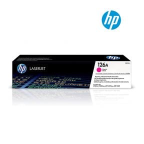 HP DRUM CE314A Office Stationery & Supplies Limassol Cyprus Office Supplies in Cyprus: Best Selection Online Stationery Supplies. Order Online Today For Fast Delivery. New Business Accounts Welcome
