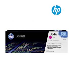 HP TONER CC530A BLACK Office Stationery & Supplies Limassol Cyprus Office Supplies in Cyprus: Best Selection Online Stationery Supplies. Order Online Today For Fast Delivery. New Business Accounts Welcome